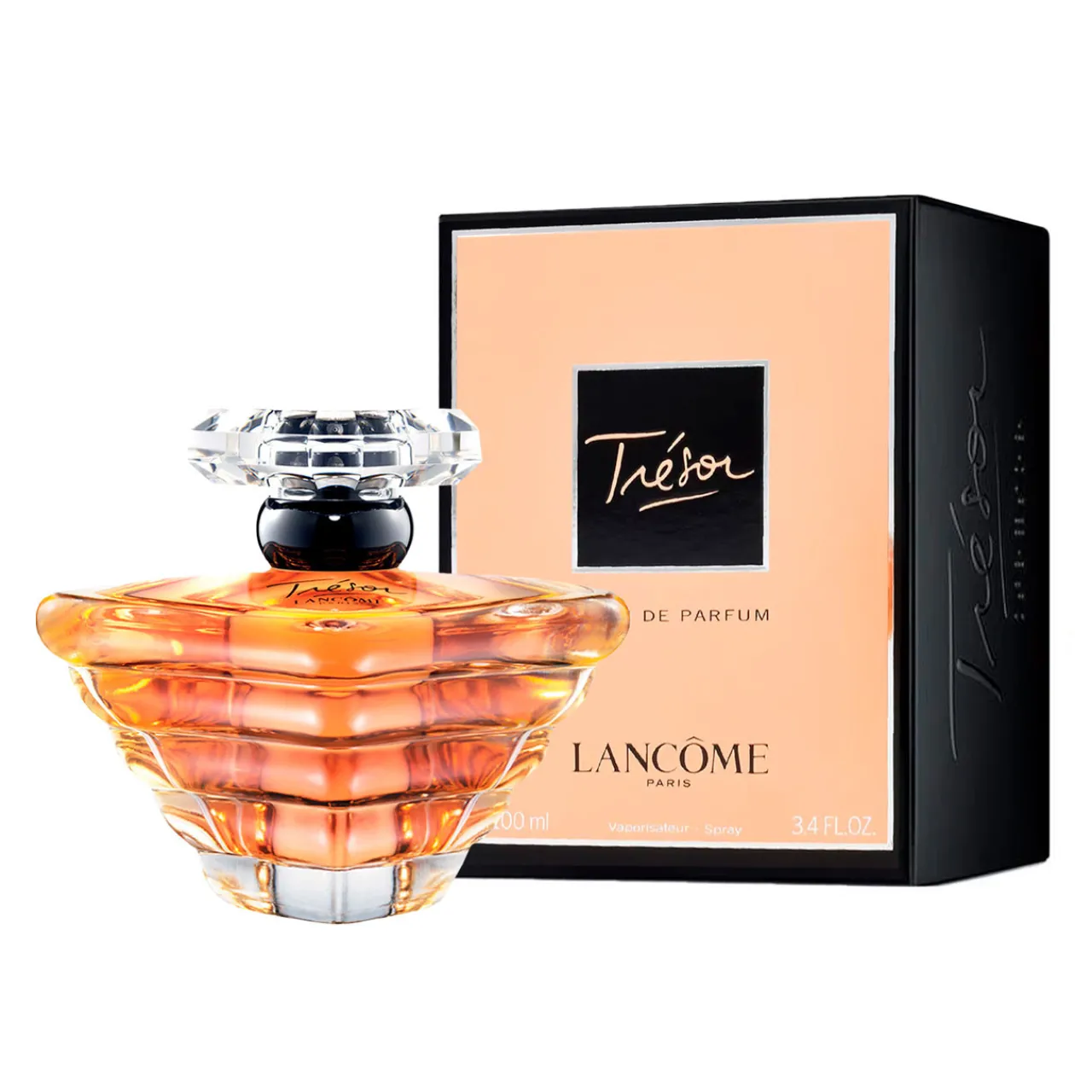 Tresor EDP 100ml Dama-Lancome Discount