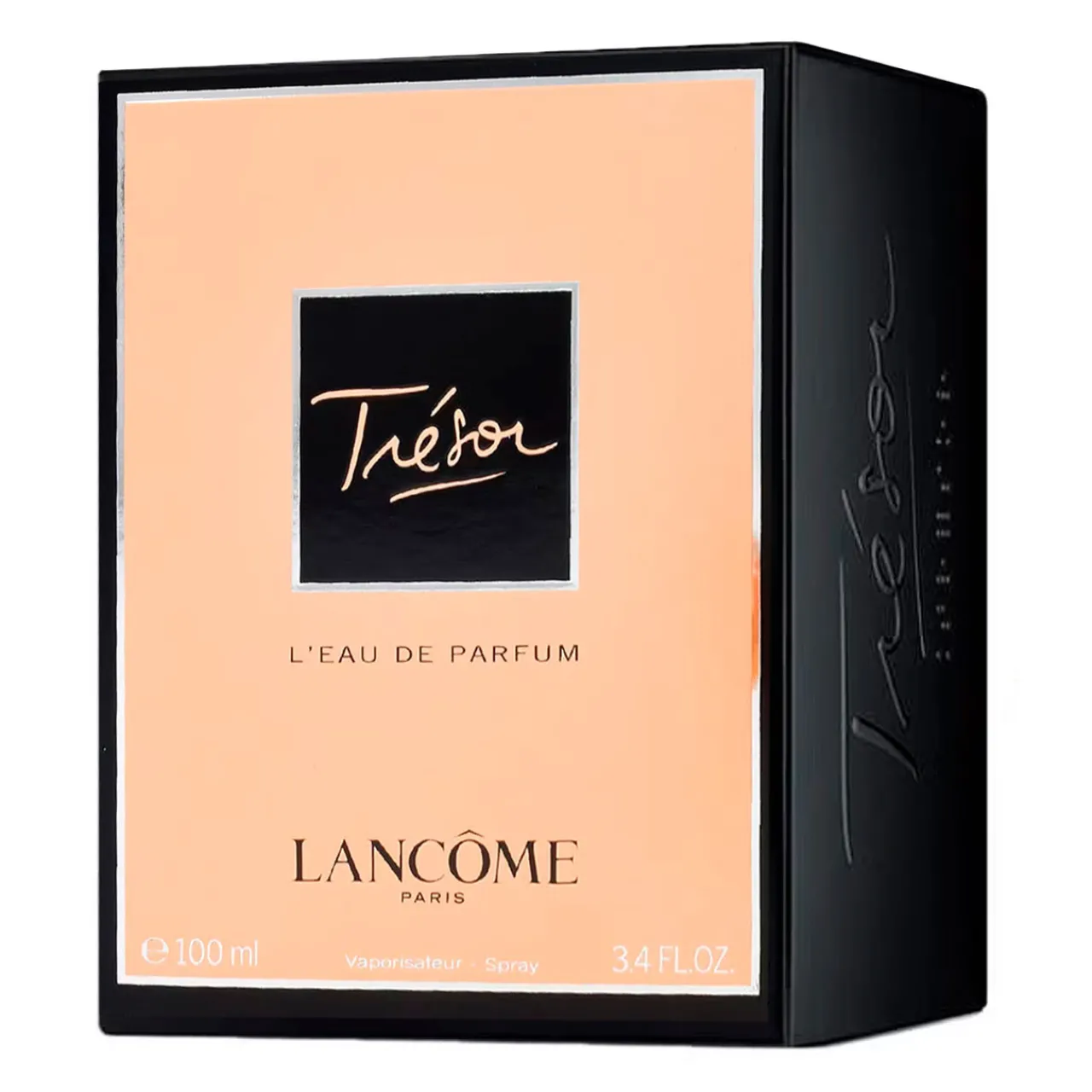 Tresor EDP 100ml Dama-Lancome Discount