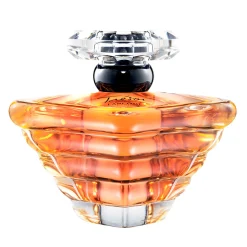 Tresor EDP 100ml Dama-Lancome Discount