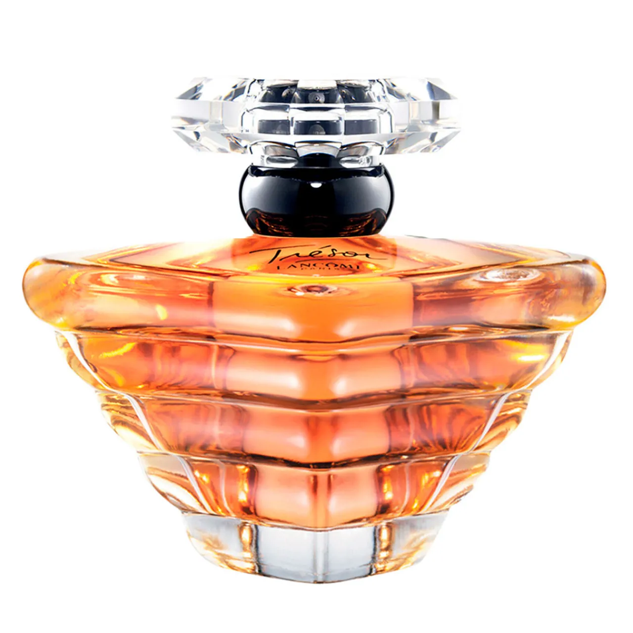 Tresor EDP 100ml Dama-Lancome Discount