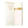 True Love EDT 100ml Dama-Elizabeth Arden New