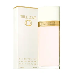True Love EDT 100ml Dama-Elizabeth Arden New