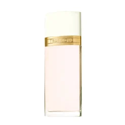 True Love EDT 100ml Dama-Elizabeth Arden New