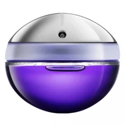 Ultraviolet EDP 80ml Dama-Paco Rabanne Sale