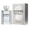 Uomo Casual Life EDT 100ml Hombre-Salvatore Ferragamo Discount