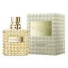 Donna Born In Roma The Gold EDP 100ml Dama-Valentino Sale
