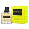 Donna Born In Roma Yellow Dream EDP 100ml Dama-Valentino Discount