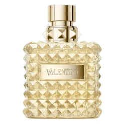 Donna Born In Roma The Gold EDP 100ml Dama-Valentino Sale