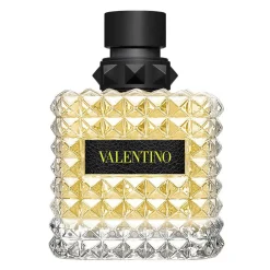 Donna Born In Roma Yellow Dream EDP 100ml Dama-Valentino Discount