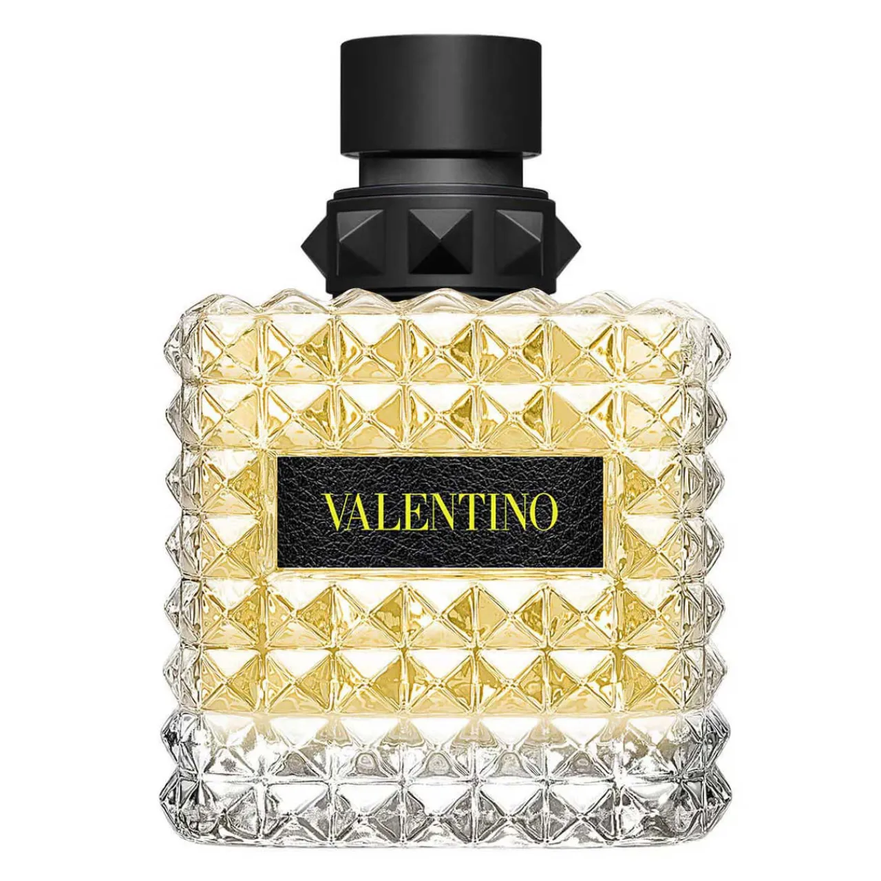 Donna Born In Roma Yellow Dream EDP 100ml Dama-Valentino Discount