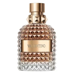 Uomo EDT 100ml Hombre-Valentino New