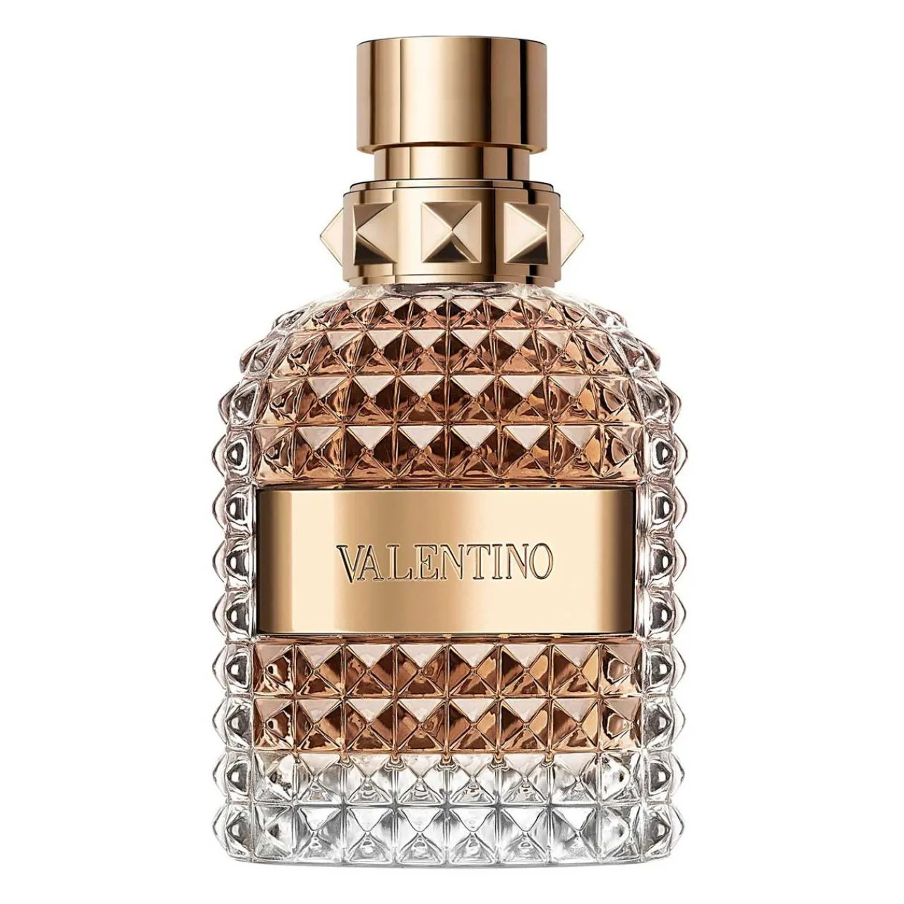 Uomo EDT 100ml Hombre-Valentino New