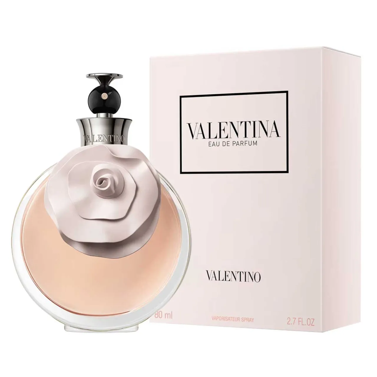Valentina EDP 80ml Dama-Valentino Sale