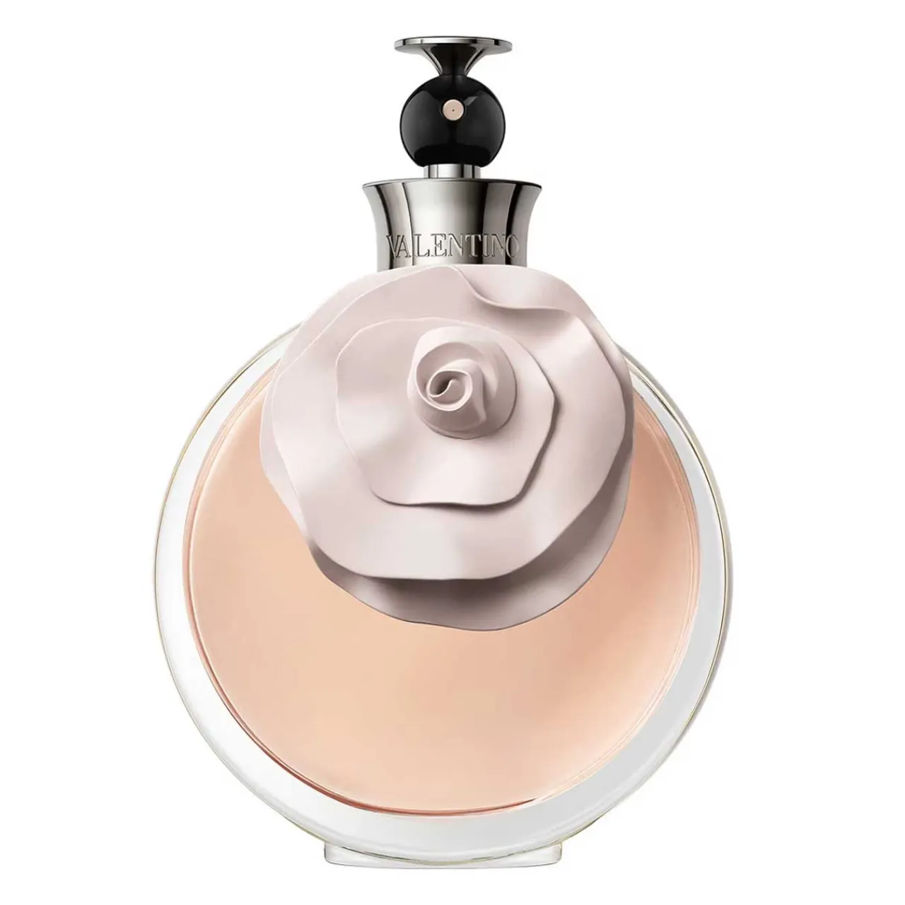 Valentina EDP 80ml Dama-Valentino Sale