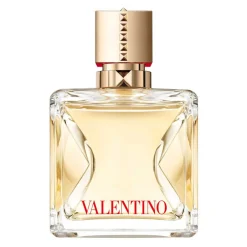 Voce Viva EDP 100ml Dama-Valentino Discount