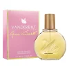 Vanderbilt EDT 100ml Dama-Gloria Vanderbilt Discount