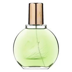 Vanderbilt Jardin a New York EDP Fraîche 100ml Dama-Missoni Clearance
