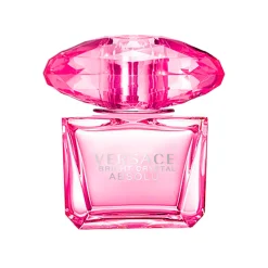 Bright Crystal Absolu EDP 90ml Dama-Versace Online