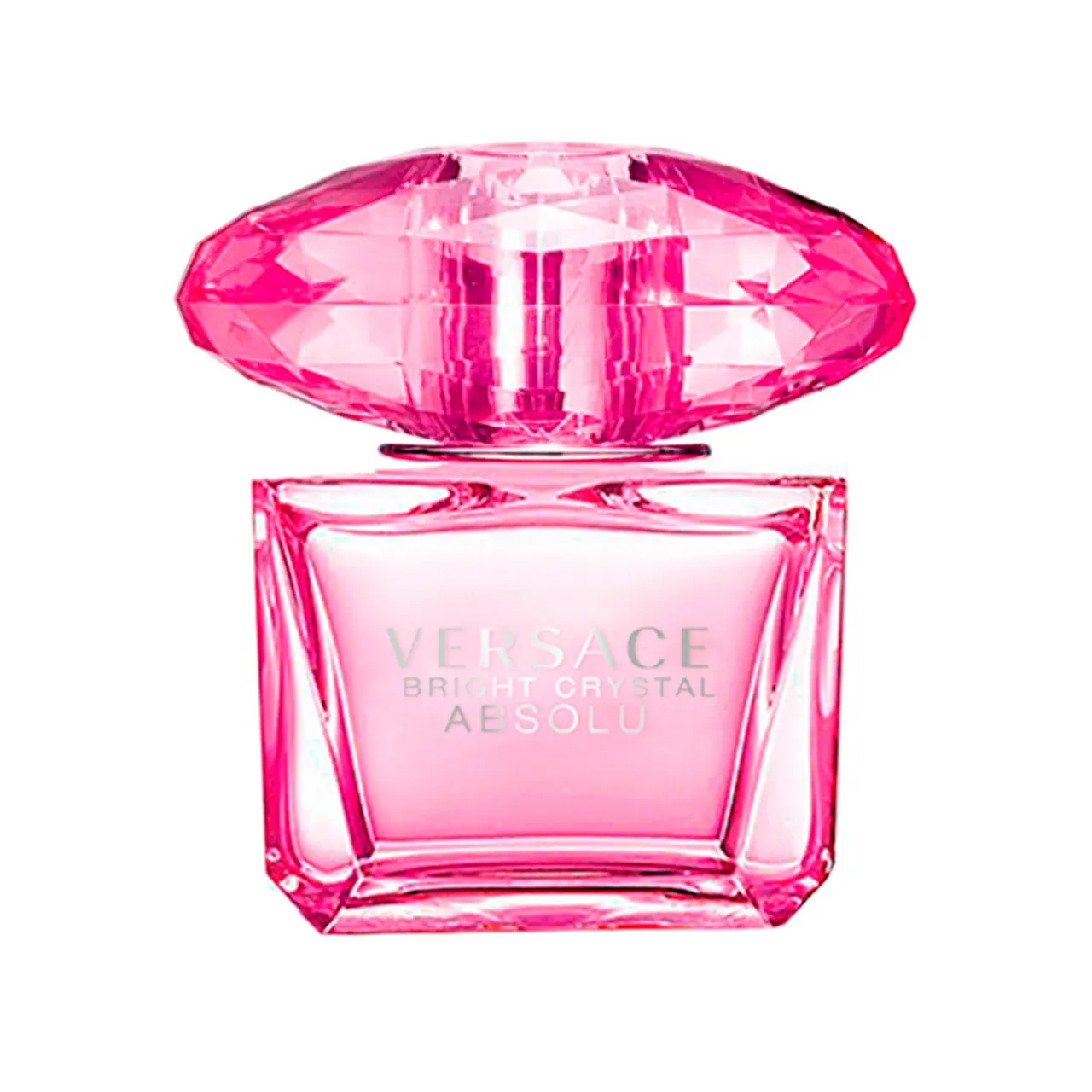 Bright Crystal Absolu EDP 90ml Dama-Versace Online