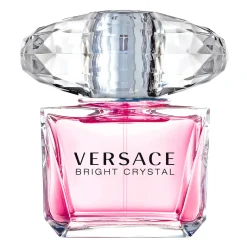 Bright Crystal EDT 90ml Dama-Versace Clearance
