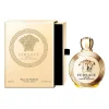 Eros EDP 100ml Dama-Versace Clearance
