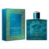 Eros EDP 100ml Hombre-Versace Clearance
