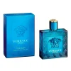 Eros EDT 100ml Hombre-Versace Online