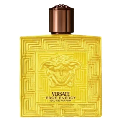 Eros Energy EDP 100ml Hombre-Versace Best