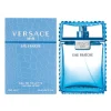 Man Eau Fraiche 100ml Hombre-Versace Best
