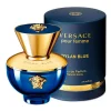 Pour Femme Dylan Blue EDP 100ml Dama-Versace Fashion