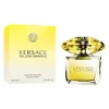 Yellow Diamond EDT 90ml Dama-Versace New