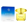 Yellow Diamond Intense EDP 90m-Versace Discount