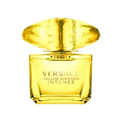 Yellow Diamond Intense EDP 90m-Versace Discount
