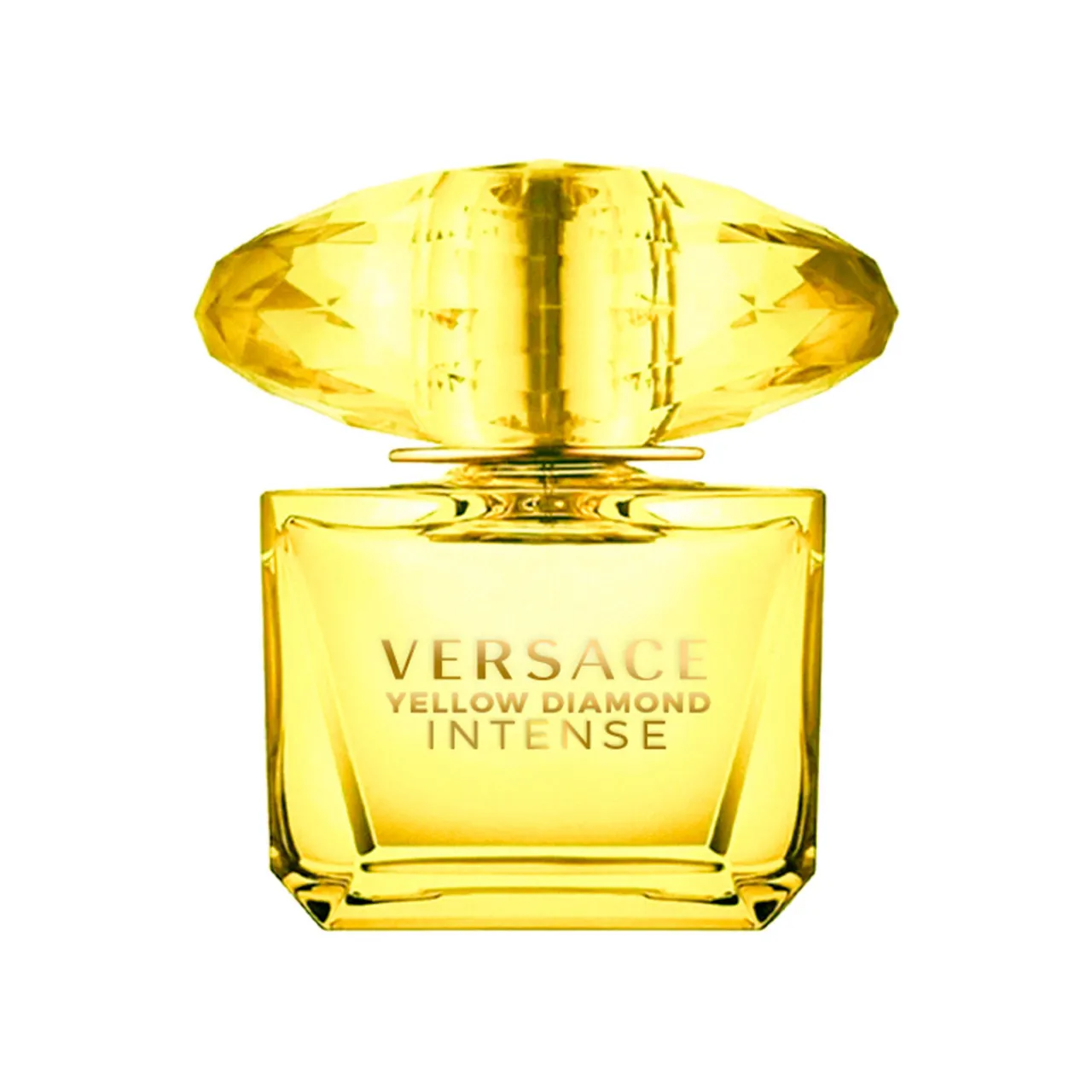 Yellow Diamond Intense EDP 90m-Versace Discount