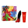 Very Good Girl Elixir Estuche 2 Piezas Dama EDP 80ml + Body Lotion 100ml-Carolina Herrera New