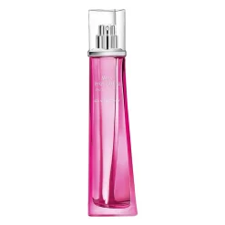 Very Irresistible EDT 75ml Dama-Givenchy New