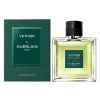 Vetiver EDT 100ml Hombre-Guerlain New