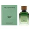 Vetiver Terra by EDT 120ml Hombre-Adolfo Dominguez Fashion