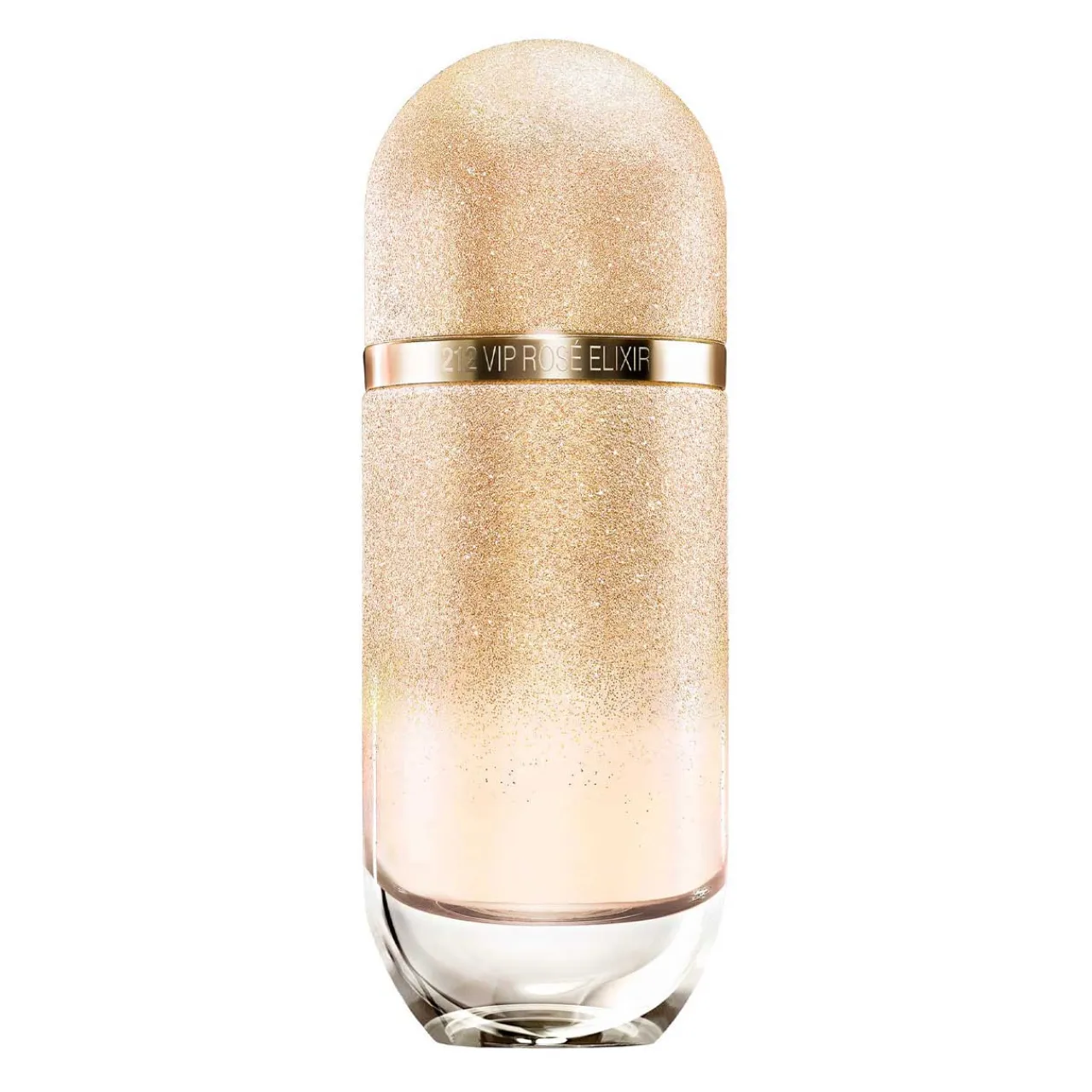 212 VIP Rosé Elixir EDP 80ml Dama-Carolina Herrera Hot
