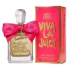 Viva La Juicy EDP 100ml Dama-Juicy Couture Discount