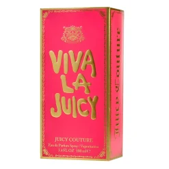 Viva La Juicy EDP 100ml Dama-Juicy Couture Discount