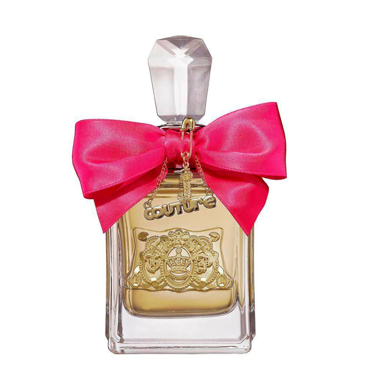 Viva La Juicy EDP 100ml Dama-Juicy Couture Discount