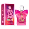 Viva La Juicy Neon EDP 100ml Dama-Juicy Couture Online