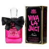 Viva La Juicy Noir EDP 100ml Dama-Juicy Couture Hot