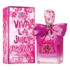 Viva La Juicy Petals Please EDP 100ml Dama-Juicy Couture Discount