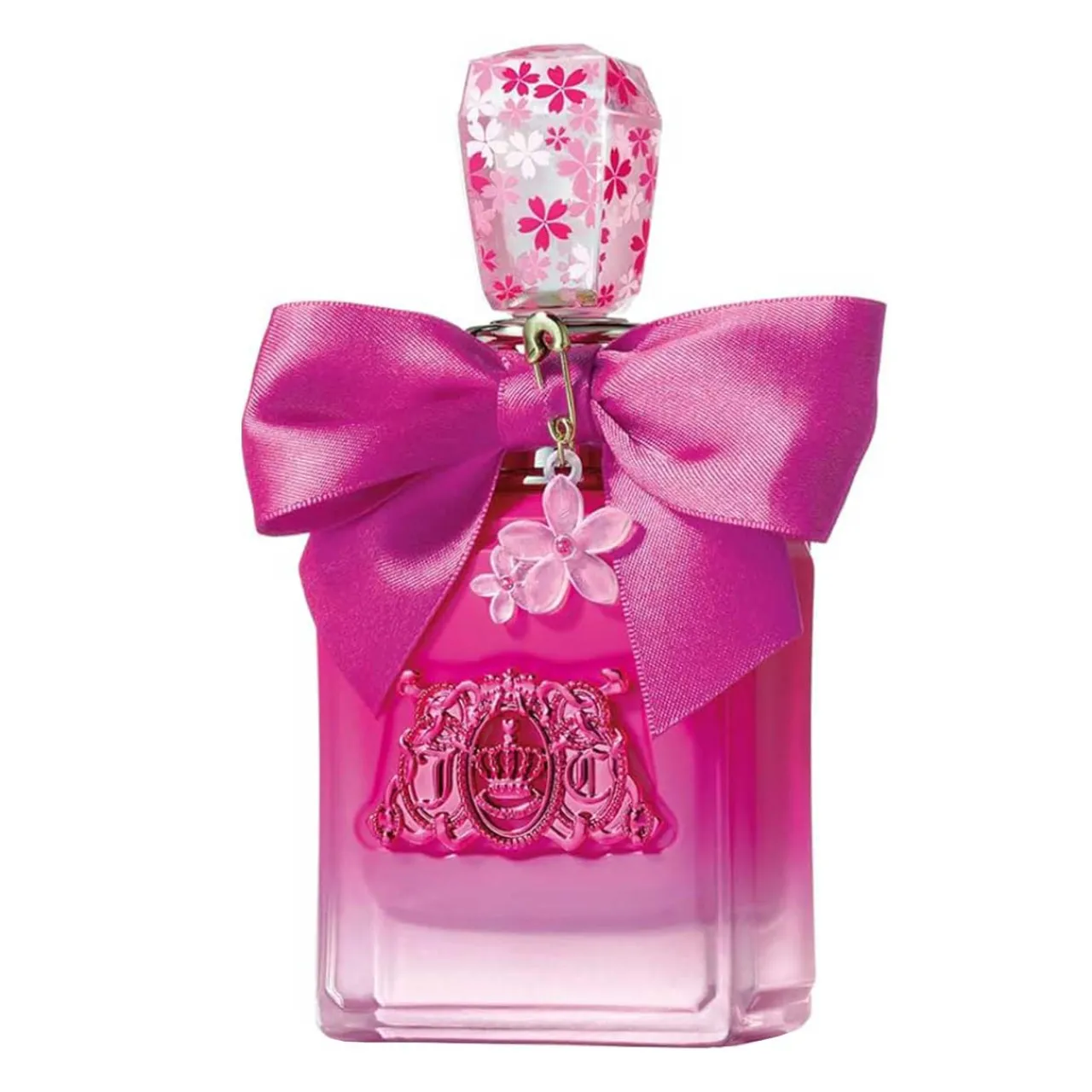 Viva La Juicy Petals Please EDP 100ml Dama-Juicy Couture Discount