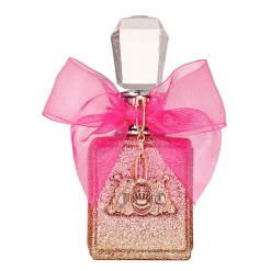 Viva La Juicy Rose EDP 100ml Dama-Juicy Couture Discount