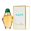 Volupte EDT 100ml Dama-Oscar de la Renta Clearance