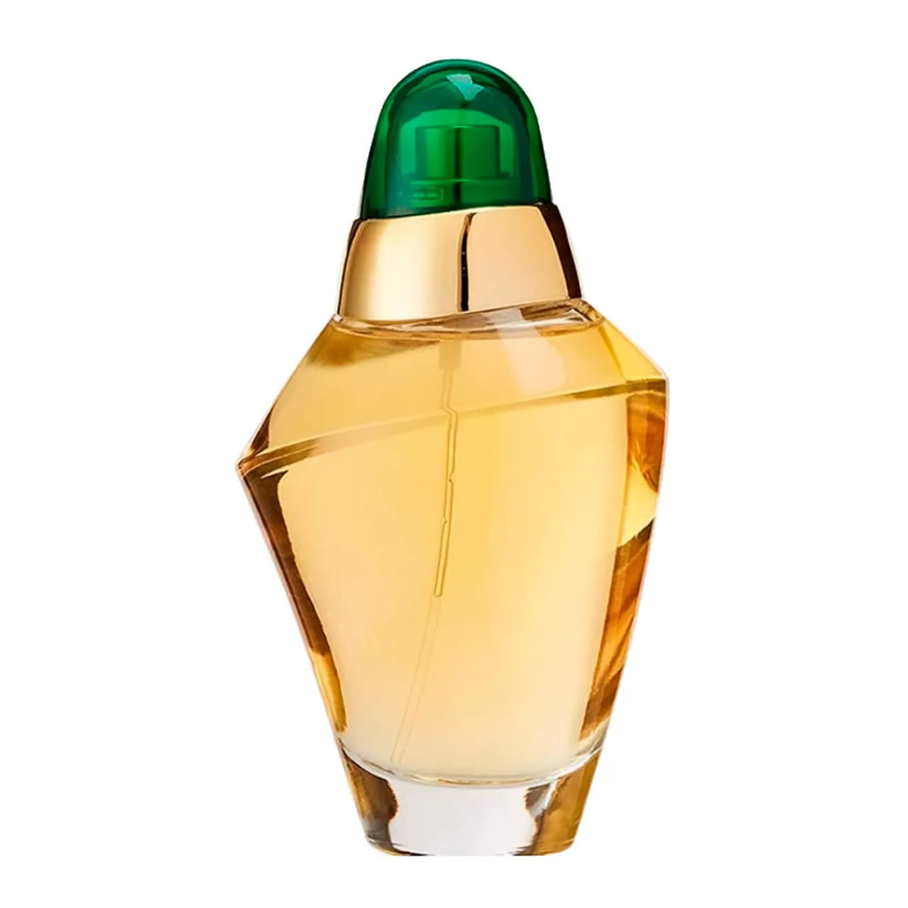 Volupte EDT 100ml Dama-Oscar de la Renta Clearance