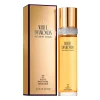 White Diamonds EDT 100ml Dama-Elizabeth Taylor Online